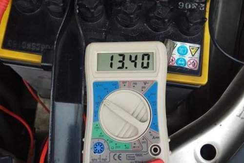 Apakah Aki Lithium Bisa Dicas? Ini Penjelasannya