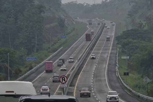 Fakta Kecelakaan Bus Cahaya Trans: Tak Terdaftar dan Tak Laik Jalan