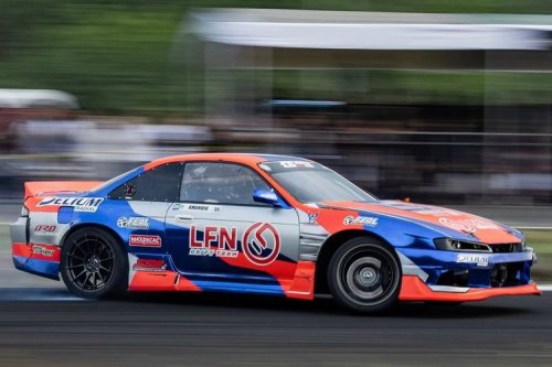 Mengenal Perbedaan Pelek Casting, Flow Forming, dan Forged