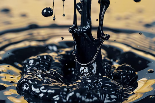 Dampak Solar Berkualitas Rendah pada Pelumas Mesin Mobil Diesel