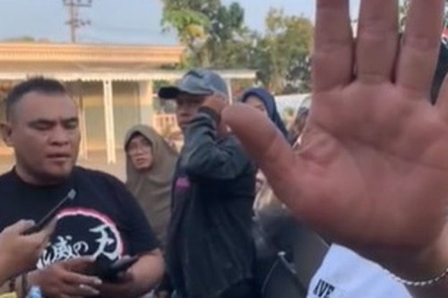 Marak Modus Penipuan, Begini Ciri Debt Collector Resmi dan Gadungan