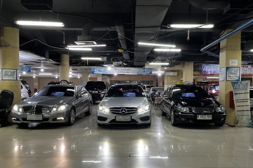 Mobil Eropa Kurang Cocok Pakai Bi-LED, Ini Penjelasan Teknisnya