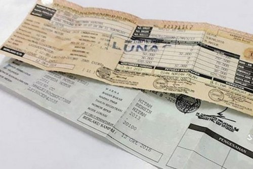 PKB Jawa Barat Dipastikan Tetap Awal 2026