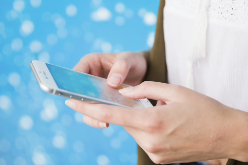 Cara Cek Kendaraan Kena Tilang ETLE Lewat Ponsel, Gampang dan Cepat