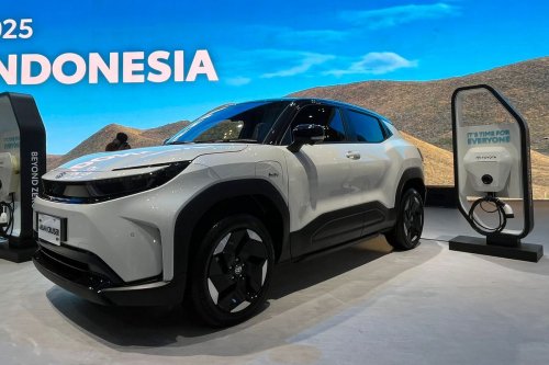 Keunggulan dan Kekurangan Urban Cruiser EV dan Kona Electric