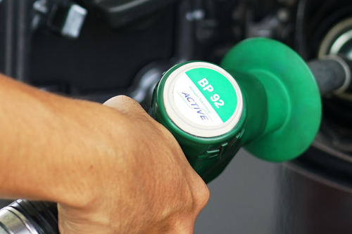 Pentingnya Memahami RON dan Setana dalam BBM