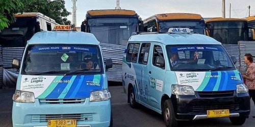 Review Chery J6, Pengalaman dan Masalah Konsumen Denza D9