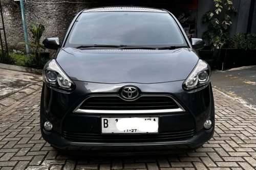 Curhat Pemilik Mazda CX-5, Lexus RX 300 Ketiban Pohon