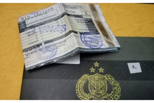 Pemutihan Pajak Kendaraan di 3 Provinsi Ini Segera Berakhir