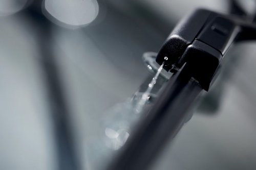 5 Penyebab Cairan Wiper Mobil Tidak Keluar, Jangan Anggap Sepele