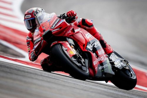 MotoGP Aragon 2025, Harga Mobil Eropa Bekas