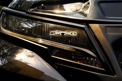 Cara Punya Akses Bayar Tol Tanpa Berhenti