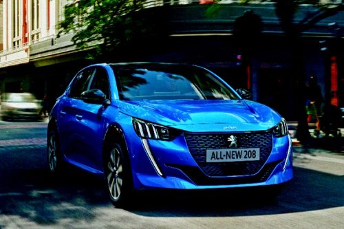 IEU-CEPA dan Peluang Baru Bagi Merek Eropa di Indonesia