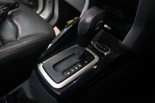 Biaya Penggantian TCM Mobil Ford: Apa yang Perlu Diketahui?