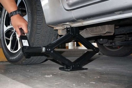 Perlengkapan Darurat yang Wajib Dibawa Saat Mudik Lebaran