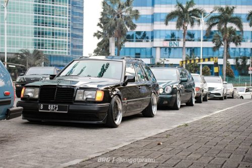 Perang Harga Mobil Baru: Segmen Mana yang Aman?