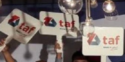 Kredit Mobil Belum Lunas, Bolehkah Dijual? Ini Penjelasannya