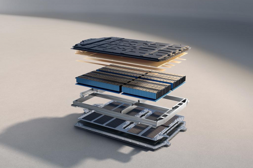 Recycling Baterai Kendaraan Listrik: Apa yang Harus Diketahui?