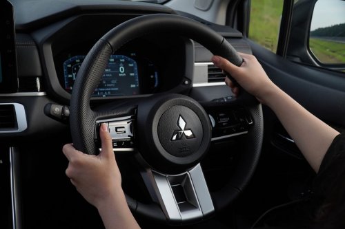 Kebiasaan yang Bikin CVT Mobil Cepat Rusak