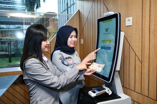 Biaya dan Cara Mengurus Pajak Mobil Bekas yang Sudah Mati 7 Tahun
