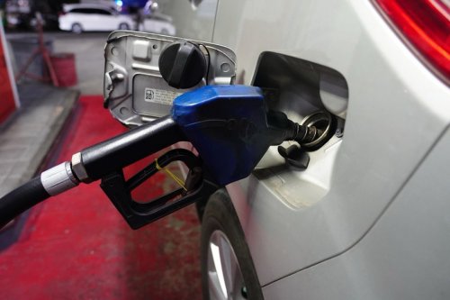 Tangki BBM Mobil Sering Kosong, Waspadai Kerusakan Komponen Ini