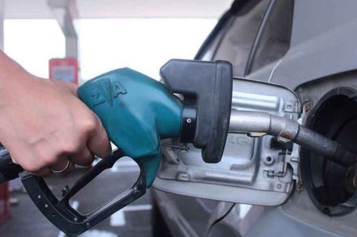 Lexus Mogok Usai Isi Pertamax: Kasus BBM Bermasalah Terulang Lagi