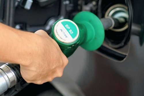 BP AKR Sebut Stok BBM BP 92 Mulai Pulih