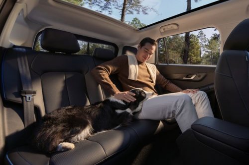 Jaecoo J5 EV vs Wuling BinguoEV: Pilih SUV atau Hatchback Listrik?