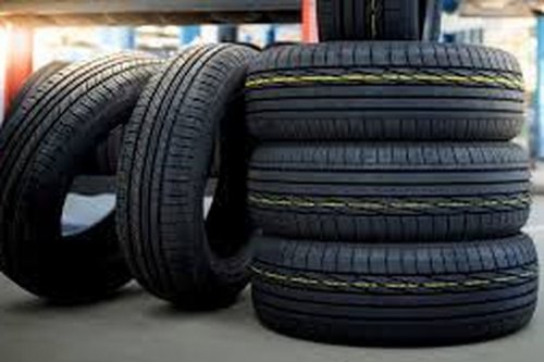 Supaya Hemat Biaya Perawatan, Lakukan Rotasi Ban Secara Berkala
