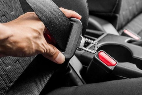 Daftar Lengkap Denda Tilang di Operasi Zebra Jaya 2025