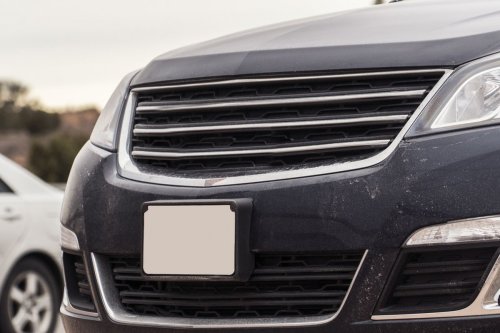 ETLE Tak Lagi Andalkan Pelat Nomor: Bisa Deteksi Wajah Pelanggar