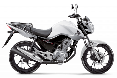 Benarkah BBM dengan Etanol Bikin Mesin Bermasalah? Ini Penjelasan Ahli