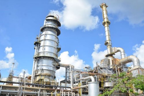 Pencampuran Aditif BBM Swasta: Masih Tersangkut Regulasi