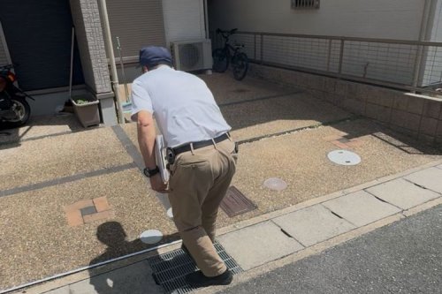 WNI Ini Cerita Sulitnya Beli Mobil di Jepang, Wajib Punya Tempat Parkir