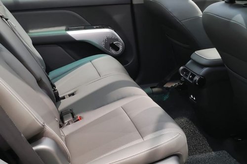 VinFast Luncurkan MPV Listrik Termurah, Harga Rp 345 Juta