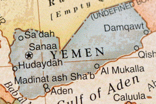 Pertamina Lubricants Jaga Pasar Ekspor Termasuk ke Yaman