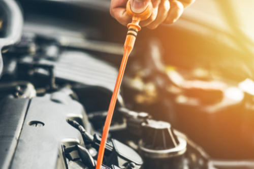 Transmisi Mobil Matik Bisa Overheating, Ini Cara Mencegahnya