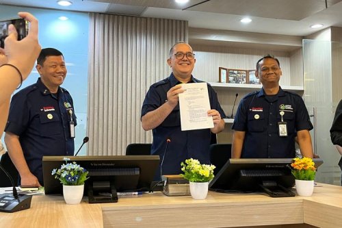 Tiba di Tanjung Priok, Segini Harga Pikap India buat Koperasi Merah Putih