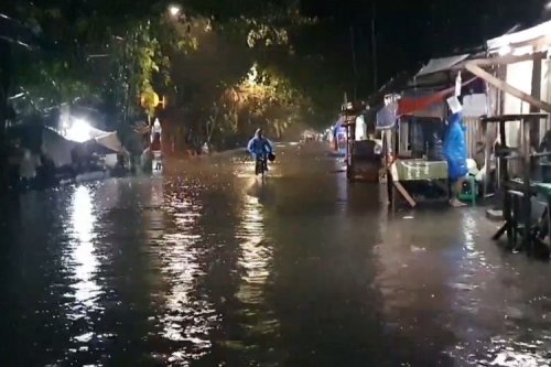 15 Merek China yang Bertahan dan E-C4 Citroen