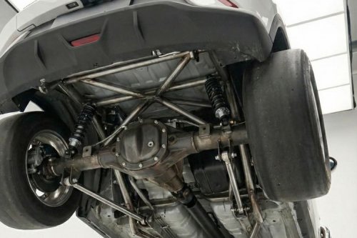 Imajinasi Jikalau BYD Atto 1 Dibekali Mesin Diesel