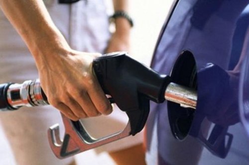 Tips Hemat BBM Saat Mudik Lebaran, Biar Perjalanan Lebih Irit