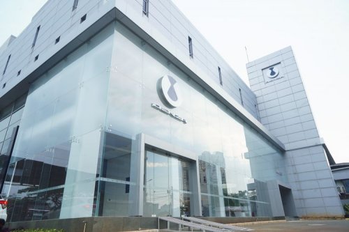 Curhat Pengguna Denza D9 Pakai MPV Listrik Selama Dua Bulan