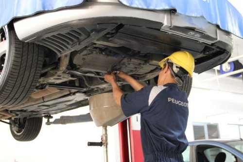 Harga Terbaru Baterai Mobil Hybrid Toyota, Tes Jaecoo J8 SHS Ardis