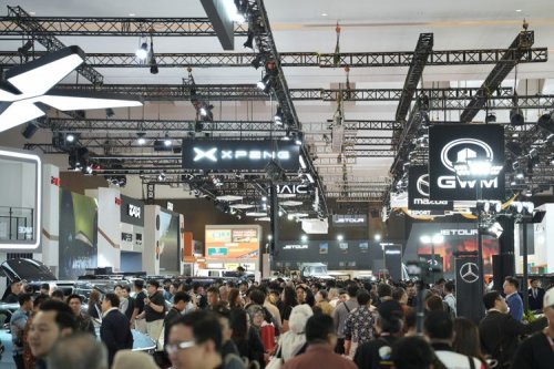 Ditanya Soal Penurunan Harga dan Varian Murah, Ini Kata Mitsubishi