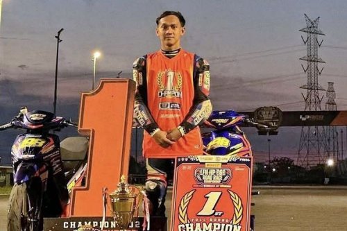 Pemilik Honda HR-V, VinFast Resmi Buka Pabrik