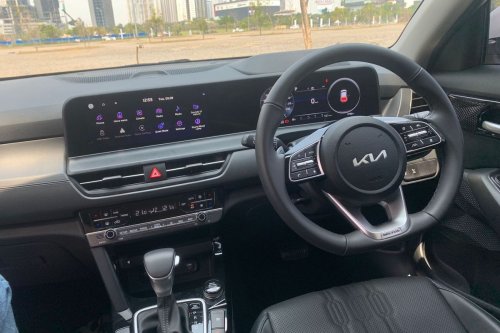 Kenapa Evaporator dan Kondensor Mobil Modern Lebih Sulit Diservis?