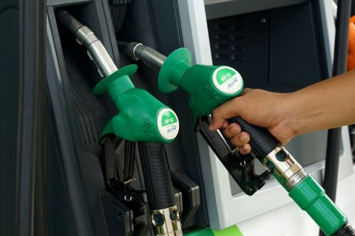 Pasokan Pertamina Mengalir, BBM BP 92 Kembali Tersedia di SPBU