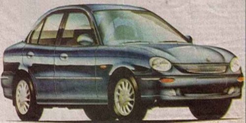 Mobil Nasional: Chery Siap Berkontribusi Apapun Kebutuhan Indonesia