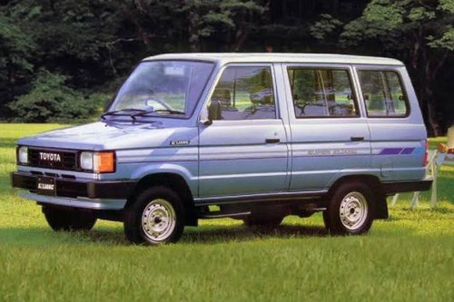 Kenapa Konsumsi BBM Motuba Cenderung Lebih Boros?