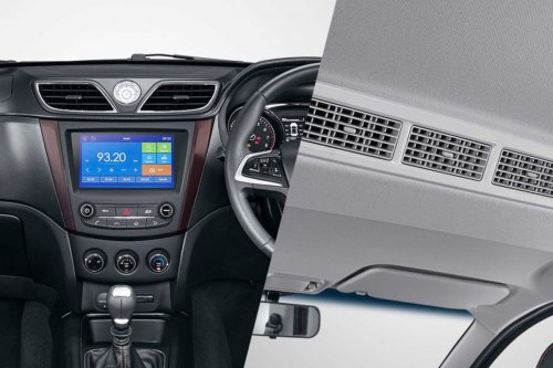 Mau Pasang AC Double Blower, Ini yang Harus Diperhatikan